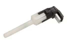 czujnik-poziomu-plynu-do-spryskiwaczy-db