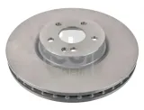 tarcza-hamulcowa-104855-feb