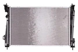 chlodnica-silnika-60065-nis