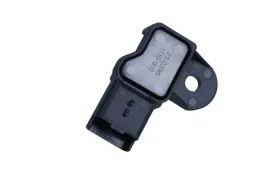 czujnik-cisn-powietrza-citroen-14-16-vti-c3-c4-peugeot-207-308-partner