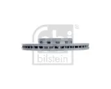 tarcza-hamulcowa-08352-feb-producent-czesci-febi-bilstein