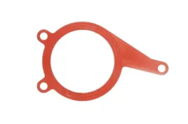 uszczelka-pompy-podcisnieniowej