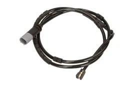 czujnik-klockow-ham-bmw-t-f30-f31-316-335-11-f20