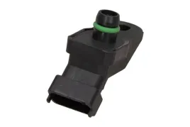 czujnik-cisn-powietrza-opel-zafira-20dti-16v-00-