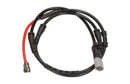 czujnik-klockow-ham-bmw-t-5-f10-10-