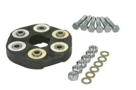 przegub-elastyczny-walu