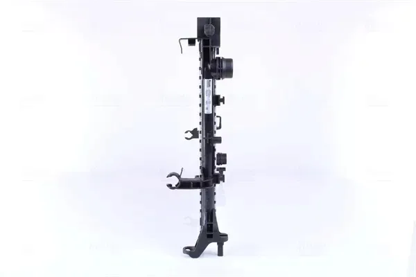 chlodnica-silnika-waga-z-opakowaniem-11-kg