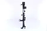 chlodnica-silnika-waga-z-opakowaniem-11-kg