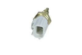 czujnik-temp-wody-peugeot-c1-107-auris-corolla