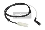 czujnik-klockow-ham-bmw-p-e84-x1-e90-e91-xdrive-stan-nowy