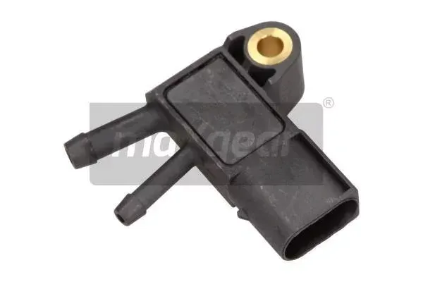 czujnik-cisn-spalin-db-sprinter-09-