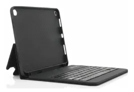 mobilis-element-case-galaxy-tab-a11-a9-279-cm-11-folio-czarny