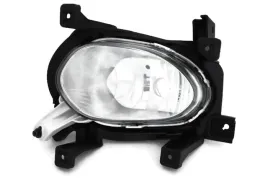 kia-ceed-2012-halogen-h8-lewy-depo