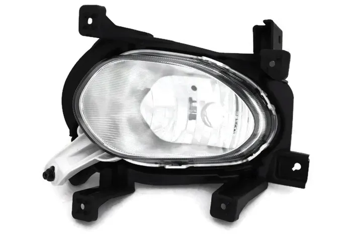 kia-ceed-2012-halogen-h8-lewy-depo-stan-nowy