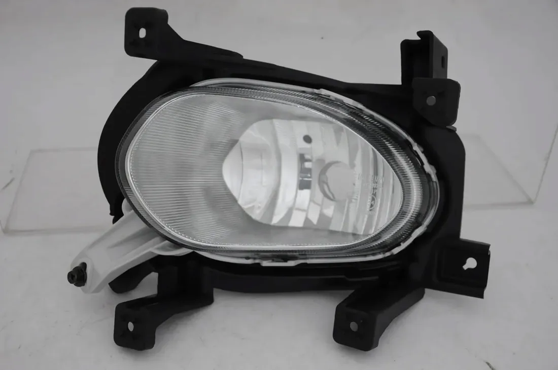 kia-ceed-2012-halogen-h8-lewy-depo