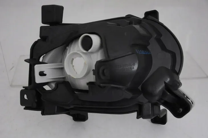 kia-ceed-2012-halogen-h8-lewy-depo-zrodlo-swiatla-tradycyjne-halogenowe