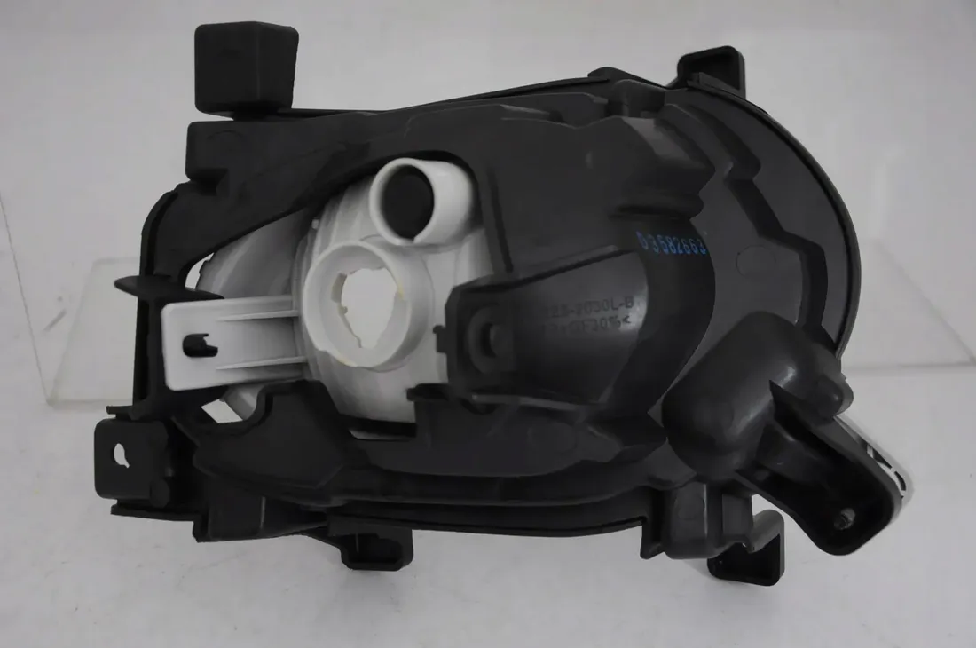 kia-ceed-2012-halogen-h8-lewy-depo-stan-nowy