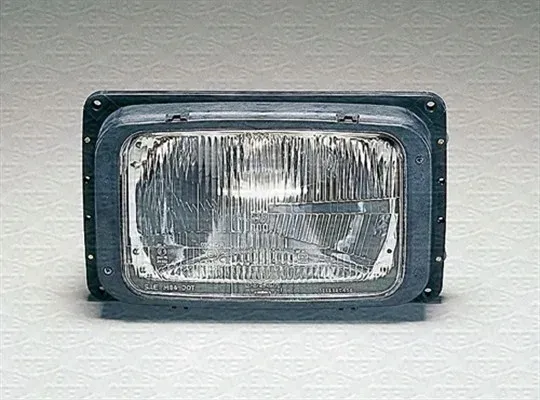 reflektor-swiatel-przednich-producent-czesci-magneti-marelli
