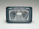 reflektor-swiatel-przednich-producent-czesci-magneti-marelli