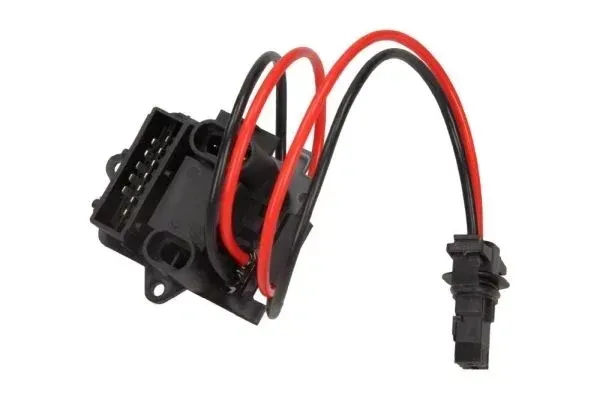 rezystor-dmuchawy-renault-producent-czesci-maxgear