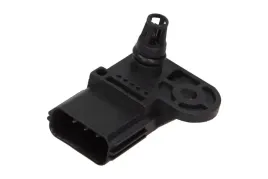 czujnik-cisn-powietrza-ford-mondeo-18-07-