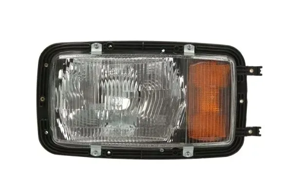 reflektor-swiatel-przednich-producent-czesci-trucklight