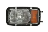 reflektor-swiatel-przednich-producent-czesci-trucklight