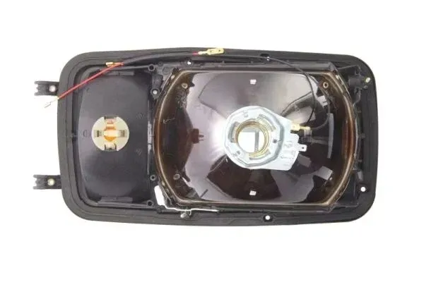 reflektor-swiatel-przednich-typ-samochodu-4x4-suv-autobusy-niezdefiniowany-samochody-ciezarowe-samochody-dostawcze-samochody-kempingowe-samochody-osobowe