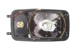 reflektor-swiatel-przednich-typ-samochodu-4x4-suv-autobusy-niezdefiniowany-samochody-ciezarowe-samochody-dostawcze-samochody-kempingowe-samochody-osobowe