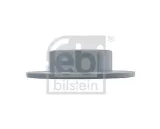 tarcza-hamulcowa-jakosc-czesci-zgodnie-z-gvo-q-oryginal-z-logo-producenta-czesci-oem-oes