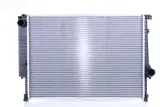 chlodnica-silnika-producent-czesci-nissens