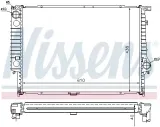 chlodnica-silnika-waga-produktu-10-kg