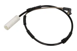 czujnik-klockow-ham-bmw-p-e87-90-93-wersje-m