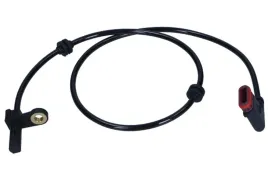czujnik-abs-db-t-s-klasa-w221-05-le-pr