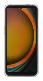 mobilis-057041-pokrowiec-na-telefon-komorkowy-168-cm-6-6-przezroczys