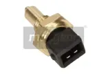 czujnik-temp-wody-bmw-e46-e39-stan-nowy