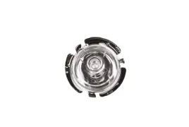 lampa-swiatel-pozycyjnych