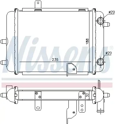 chlodnica-silnika-waga-produktu-10-kg