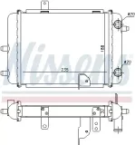 chlodnica-silnika-waga-produktu-10-kg