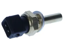 czujnik-temp-wody-bmw-18-24