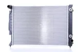 chlodnica-silnika-producent-czesci-nissens