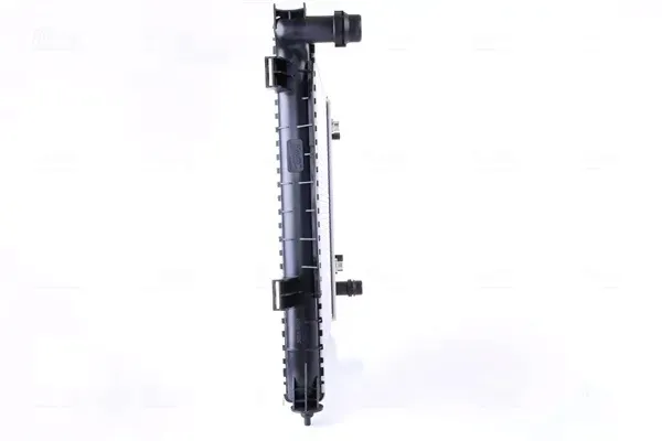chlodnica-silnika-waga-z-opakowaniem-11-kg