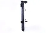 chlodnica-silnika-waga-z-opakowaniem-11-kg