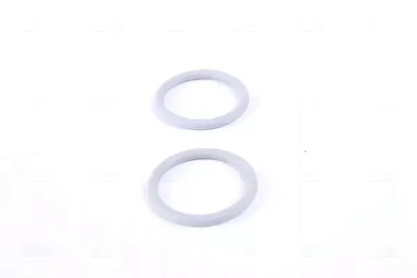 chlodnica-silnika-waga-produktu-10-kg