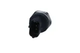 czujnik-cisn-paliwa-ford-cargo-73-04-