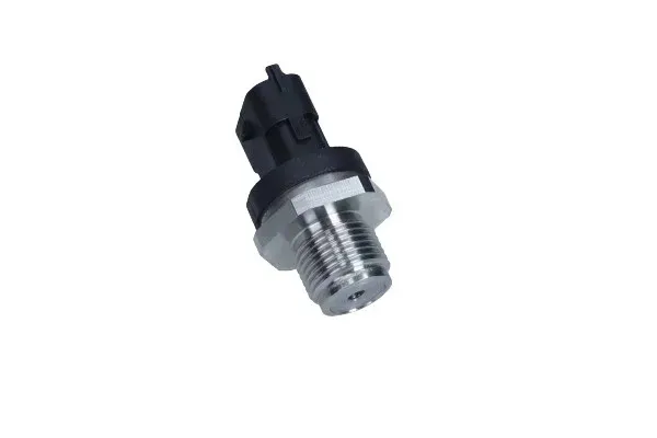 czujnik-cisn-paliwa-ford-cargo-73-04-