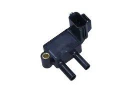 czujnik-cisn-spalin-ford-16-20-22tdci