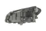 reflektor-swiatel-przednich-lpp311-mma-stan-nowy