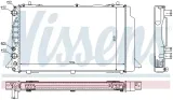 chlodnica-silnika-numer-katalogowy-oryginalu-audi-8a0-121-251-audi-8ao-121-251