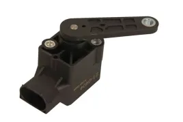 czujnik-regulacji-zasiegu-swiatel-xenonowych-w211-220-639-vito-03-